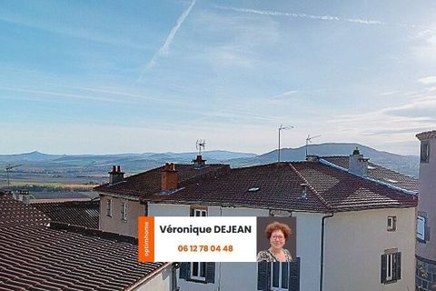 Villa a Veyre-Monton, Puy-de-Dome, Veyre-Monton - € 165.000 | Ref: 830039034235 - foto 9