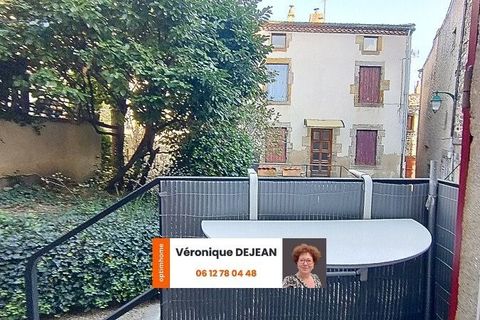 Villa a Veyre-Monton, Puy-de-Dome, Veyre-Monton - € 165.000 | Ref: 830039034235 - foto 11