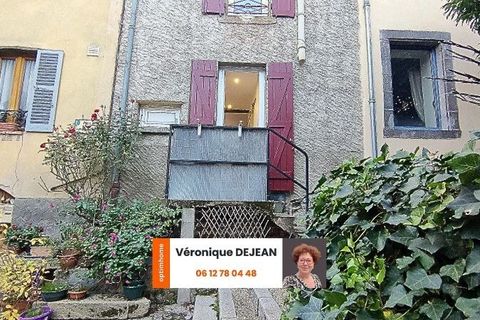 Villa a Veyre-Monton, Puy-de-Dome, Veyre-Monton - € 165.000 | Ref: 830039034235 - foto 12