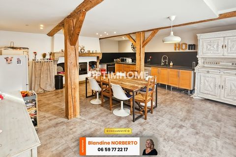 Landsbyhus i Vertaizon, Puy-de-Dome, Vertaizon - € 248.000 | Ref: 830039928351 - foto 1