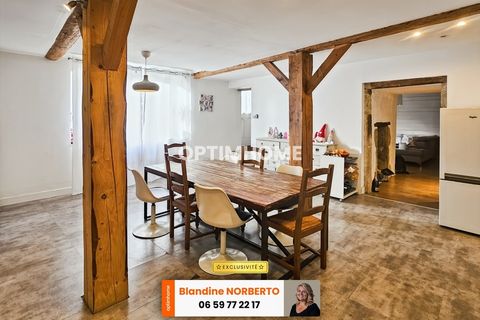 Landsbyhus i Vertaizon, Puy-de-Dome, Vertaizon - € 248.000 | Ref: 830039928351 - foto 4
