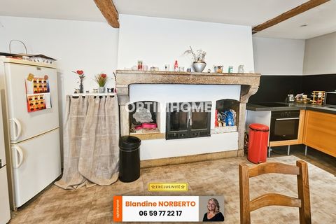 Landsbyhus i Vertaizon, Puy-de-Dome, Vertaizon - € 248.000 | Ref: 830039928351 - foto 5