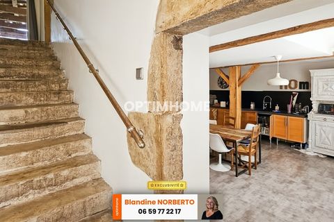 Landsbyhus i Vertaizon, Puy-de-Dome, Vertaizon - € 248.000 | Ref: 830039928351 - foto 6