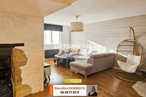 Landsbyhus i Vertaizon, Puy-de-Dome, Vertaizon - € 248.000 | Ref: 830039928351 - foto 7