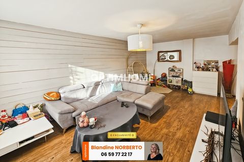 Landsbyhus i Vertaizon, Puy-de-Dome, Vertaizon - € 248.000 | Ref: 830039928351 - foto 8