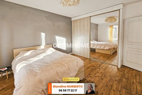 Landsbyhus i Vertaizon, Puy-de-Dome, Vertaizon - € 248.000 | Ref: 830039928351 - foto 9
