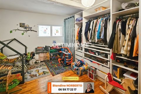 Landsbyhus i Vertaizon, Puy-de-Dome, Vertaizon - € 248.000 | Ref: 830039928351 - foto 10