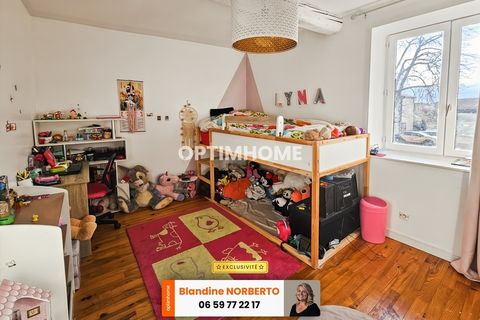 Landsbyhus i Vertaizon, Puy-de-Dome, Vertaizon - € 248.000 | Ref: 830039928351 - foto 11