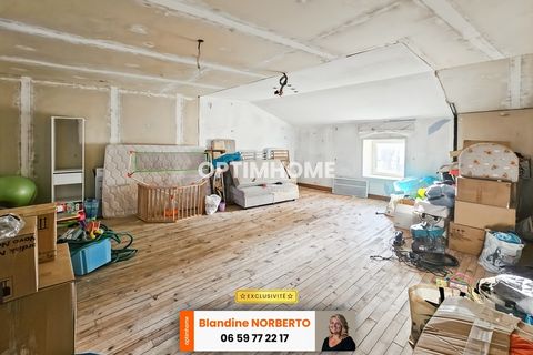 Landsbyhus i Vertaizon, Puy-de-Dome, Vertaizon - € 248.000 | Ref: 830039928351 - foto 12