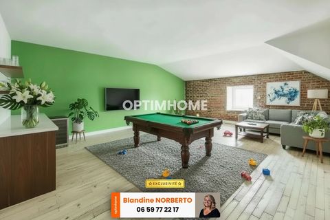 Landsbyhus i Vertaizon, Puy-de-Dome, Vertaizon - € 248.000 | Ref: 830039928351 - foto 13