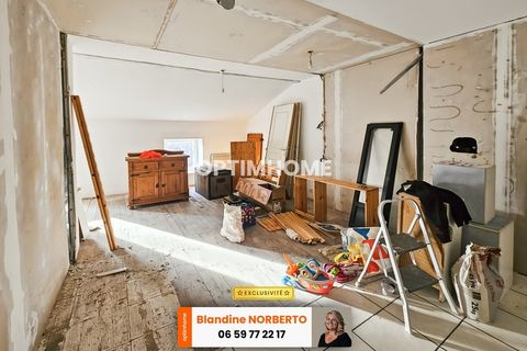 Landsbyhus i Vertaizon, Puy-de-Dome, Vertaizon - € 248.000 | Ref: 830039928351 - foto 14