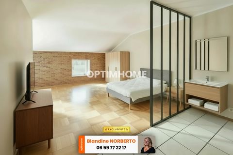 Landsbyhus i Vertaizon, Puy-de-Dome, Vertaizon - € 248.000 | Ref: 830039928351 - foto 15