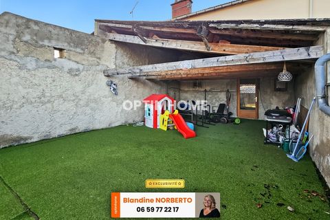 Landsbyhus i Vertaizon, Puy-de-Dome, Vertaizon - € 248.000 | Ref: 830039928351 - foto 16