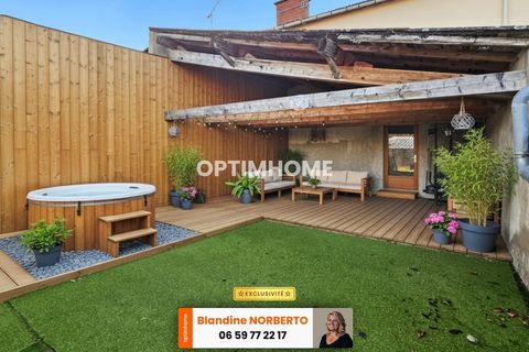 Landsbyhus i Vertaizon, Puy-de-Dome, Vertaizon - € 248.000 | Ref: 830039928351 - foto 17