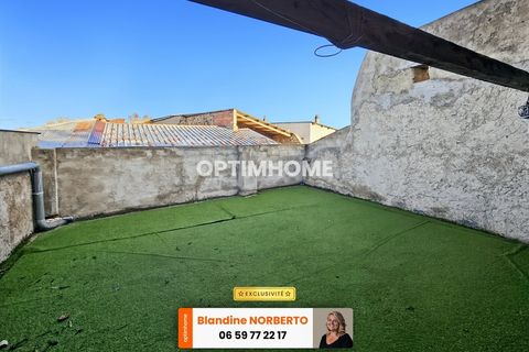 Landsbyhus i Vertaizon, Puy-de-Dome, Vertaizon - € 248.000 | Ref: 830039928351 - foto 18