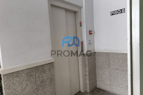 Erhvervsejendom i Resende, Viseu, Resende - € 1.150.000 | Ref: #269 - foto 9