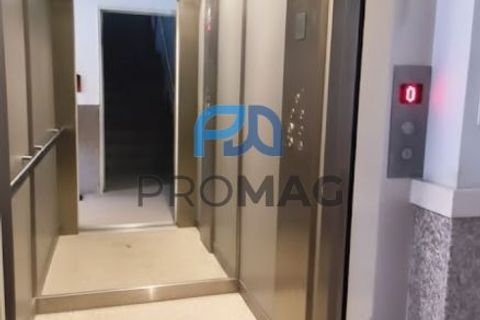 Erhvervsejendom i Resende, Viseu, Resende - € 1.150.000 | Ref: #269 - foto 10
