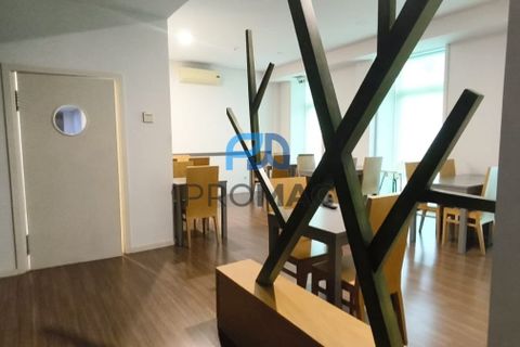 Erhvervsejendom i Resende, Viseu, Resende - € 1.150.000 | Ref: #269 - foto 17