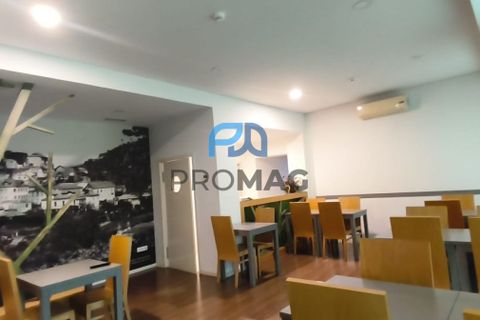 Erhvervsejendom i Resende, Viseu, Resende - € 1.150.000 | Ref: #269 - foto 18