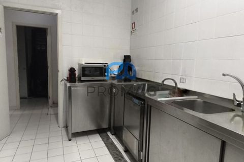 Erhvervsejendom i Resende, Viseu, Resende - € 1.150.000 | Ref: #269 - foto 20