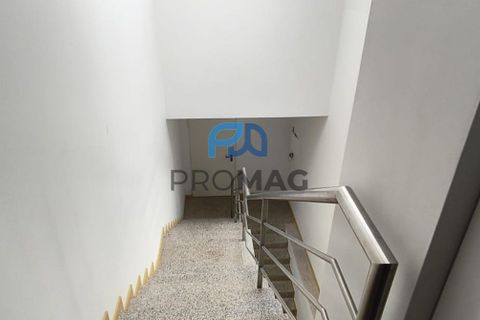 Erhvervsejendom i Resende, Viseu, Resende - € 1.150.000 | Ref: #269 - foto 24