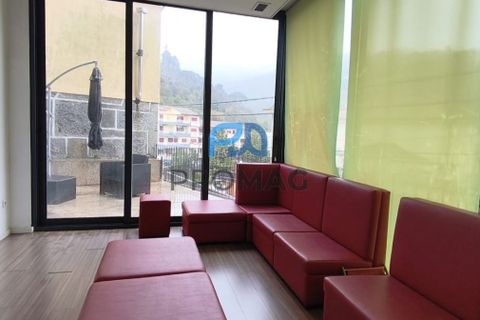 Erhvervsejendom i Resende, Viseu, Resende - € 1.150.000 | Ref: #269 - foto 26