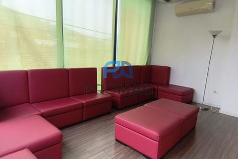 Erhvervsejendom i Resende, Viseu, Resende - € 1.150.000 | Ref: #269 - foto 28