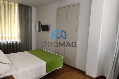 Erhvervsejendom i Resende, Viseu, Resende - € 1.150.000 | Ref: #269 - foto 29