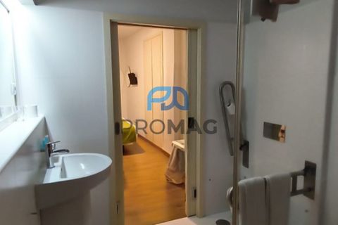 Erhvervsejendom i Resende, Viseu, Resende - € 1.150.000 | Ref: #269 - foto 30