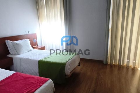 Erhvervsejendom i Resende, Viseu, Resende - € 1.150.000 | Ref: #269 - foto 31