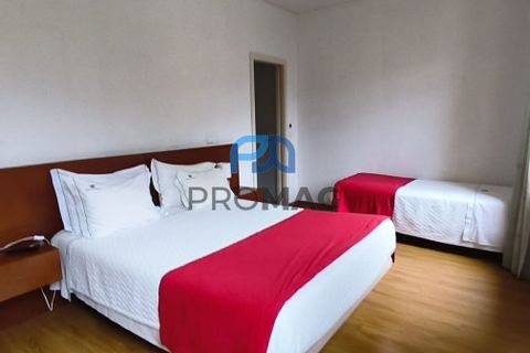Erhvervsejendom i Resende, Viseu, Resende - € 1.150.000 | Ref: #269 - foto 32