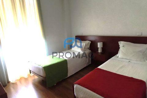 Erhvervsejendom i Resende, Viseu, Resende - € 1.150.000 | Ref: #269 - foto 33