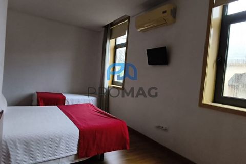 Erhvervsejendom i Resende, Viseu, Resende - € 1.150.000 | Ref: #269 - foto 34