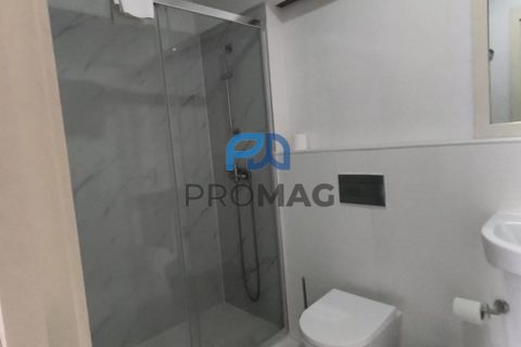 Erhvervsejendom i Resende, Viseu, Resende - € 1.150.000 | Ref: #269 - foto 38