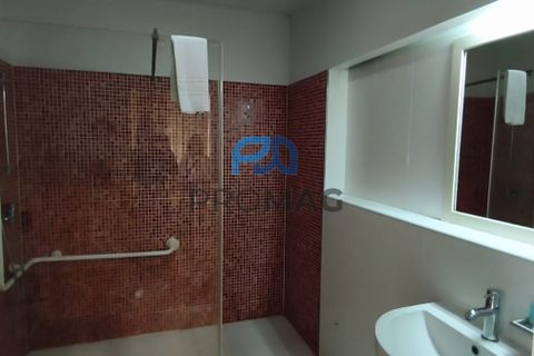 Erhvervsejendom i Resende, Viseu, Resende - € 1.150.000 | Ref: #269 - foto 39