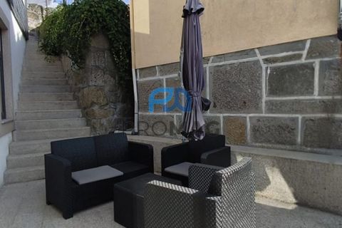 Erhvervsejendom i Resende, Viseu, Resende - € 1.150.000 | Ref: #269 - foto 41