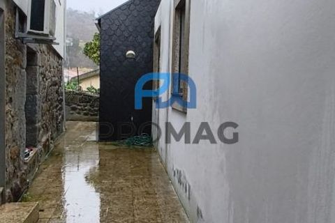 Erhvervsejendom i Resende, Viseu, Resende - € 1.150.000 | Ref: #269 - foto 46