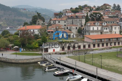 Erhvervsejendom i Resende, Viseu, Resende - € 1.150.000 | Ref: #269 - foto 48