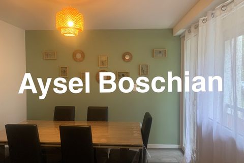 Lejlighed i Longwy, Meurthe-et-Moselle, Longwy - € 179.000 | Ref: 830033047547 - foto 3