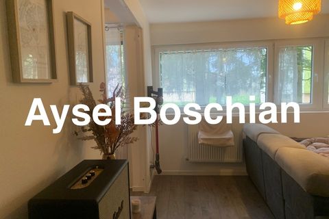 Lejlighed i Longwy, Meurthe-et-Moselle, Longwy - € 179.000 | Ref: 830033047547 - foto 4