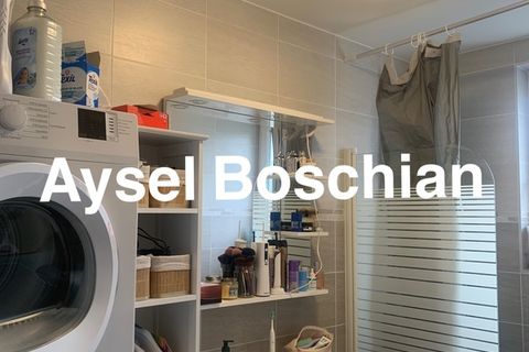 Lejlighed i Longwy, Meurthe-et-Moselle, Longwy - € 179.000 | Ref: 830033047547 - foto 7
