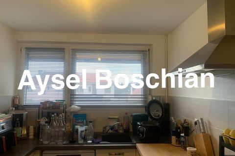 Lejlighed i Longwy, Meurthe-et-Moselle, Longwy - € 179.000 | Ref: 830033047547 - foto 8