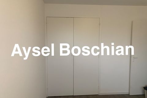 Lejlighed i Longwy, Meurthe-et-Moselle, Longwy - € 179.000 | Ref: 830033047547 - foto 10