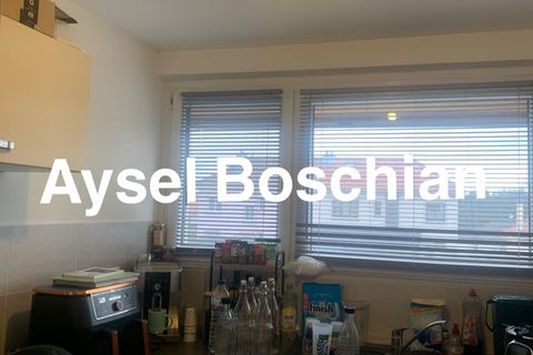 Lejlighed i Longwy, Meurthe-et-Moselle, Longwy - € 179.000 | Ref: 830033047547 - foto 15