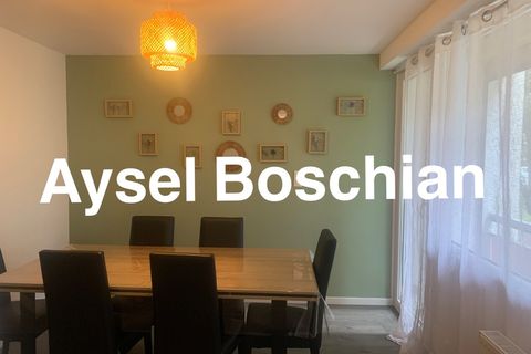Lejlighed i Longwy, Meurthe-et-Moselle, Longwy - € 179.000 | Ref: 830033047547 - foto 20