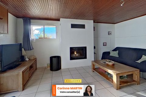 Villa a Allaire, Morbihan, Allaire - € 239.000 | Ref: 830030541120 - foto 6