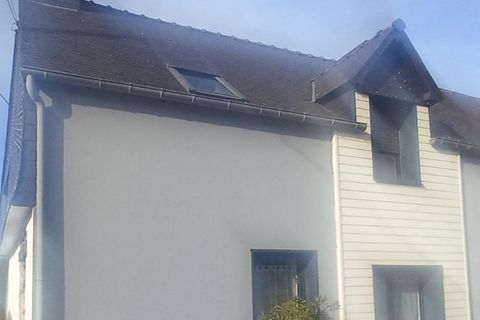 Villa a Allaire, Morbihan, Allaire - € 239.000 | Ref: 830030541120 - foto 10