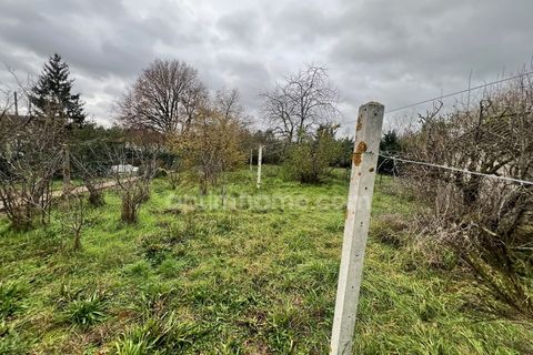 Villa i Vierzon, Cher, Vierzon - € 49.000 | Ref: 830037761452 - foto 10