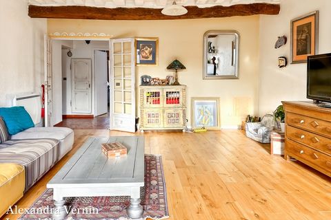 Leilighet i Saint-Germain-en-Laye, Yvelines, Saint-Germain-en-Laye - € 799 000 | Ref: 830030178295 - foto 3