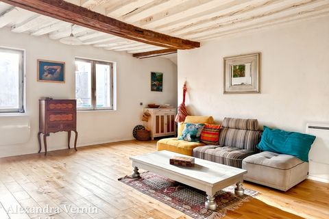 Leilighet i Saint-Germain-en-Laye, Yvelines, Saint-Germain-en-Laye - € 799 000 | Ref: 830030178295 - foto 6